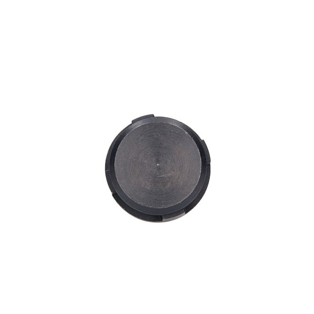 CHAVE COROA RETA MSG MS50091-HPS — foto 2