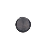CHAVE COROA RETA MSG MS50091-HPS