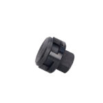 CHAVE COROA RETA MSG MS50091-HPS