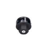 CHAVE COROA RETA MSG MS50091-HPS