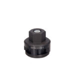 CHAVE COROA RETA MSG MS50091-HPS
