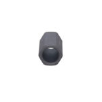 CHAVE POLIGONAL EXTERNA MSG MS50092-EPS