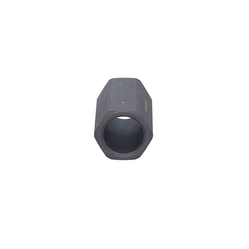 CHAVE POLIGONAL EXTERNA MSG MS50092-EPS — foto 1