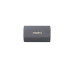 CHAVE POLIGONAL EXTERNA MSG MS50092-EPS