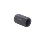 CHAVE POLIGONAL EXTERNA MSG MS50092-EPS