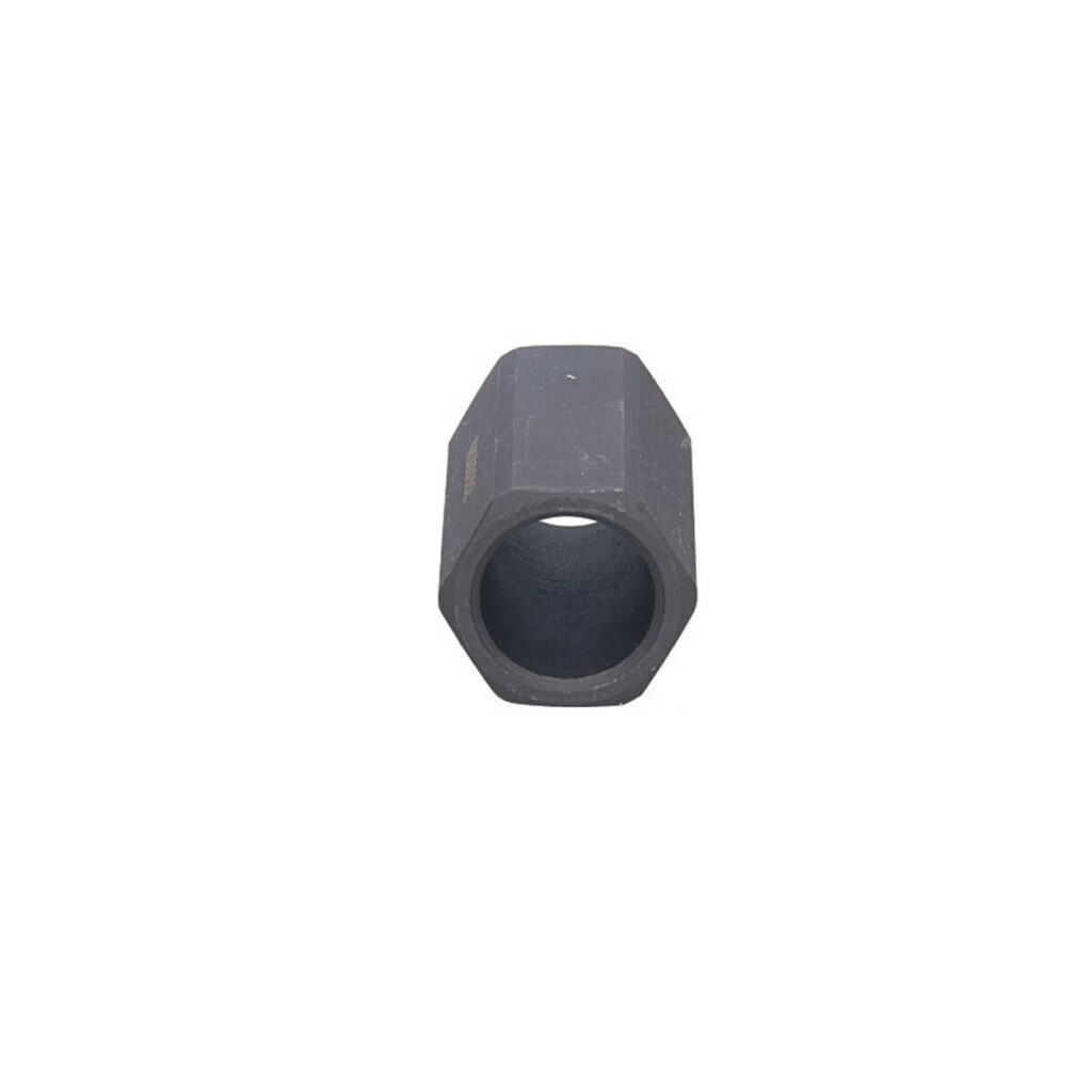 CHAVE POLIGONAL EXTERNA MSG MS50092-EPS — foto 4