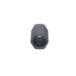 CHAVE POLIGONAL EXTERNA MSG MS50092-EPS