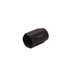 CHAVE ESTRELA INTERNA MSG MS50094-EPS