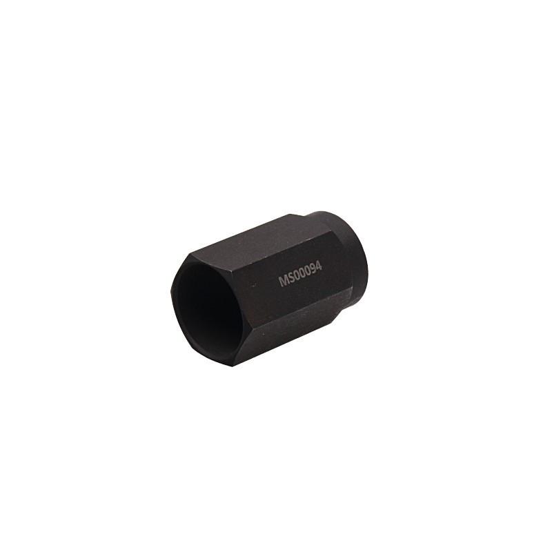 CHAVE ESTRELA INTERNA MSG MS50094-EPS — foto 1