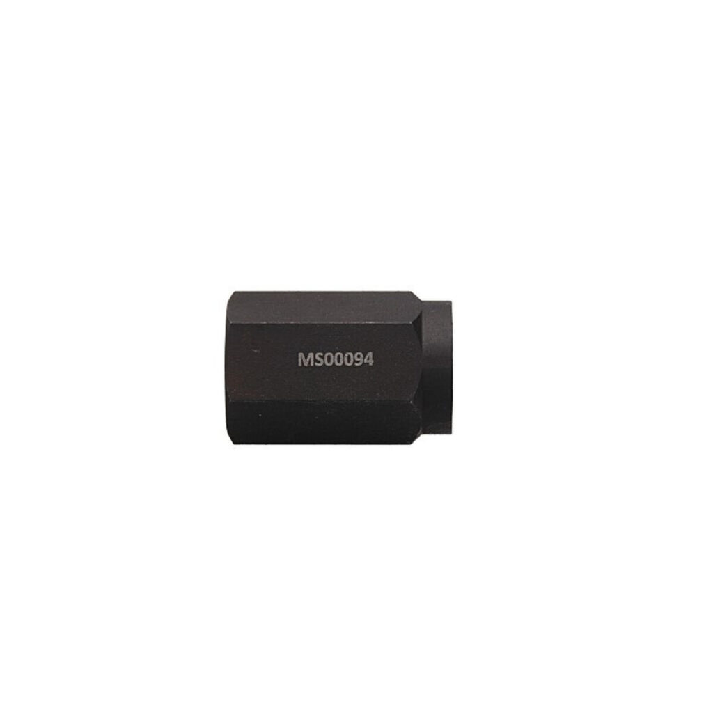 CHAVE ESTRELA INTERNA MSG MS50094-EPS — foto 2