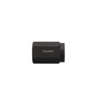 CHAVE ESTRELA INTERNA MSG MS50094-EPS