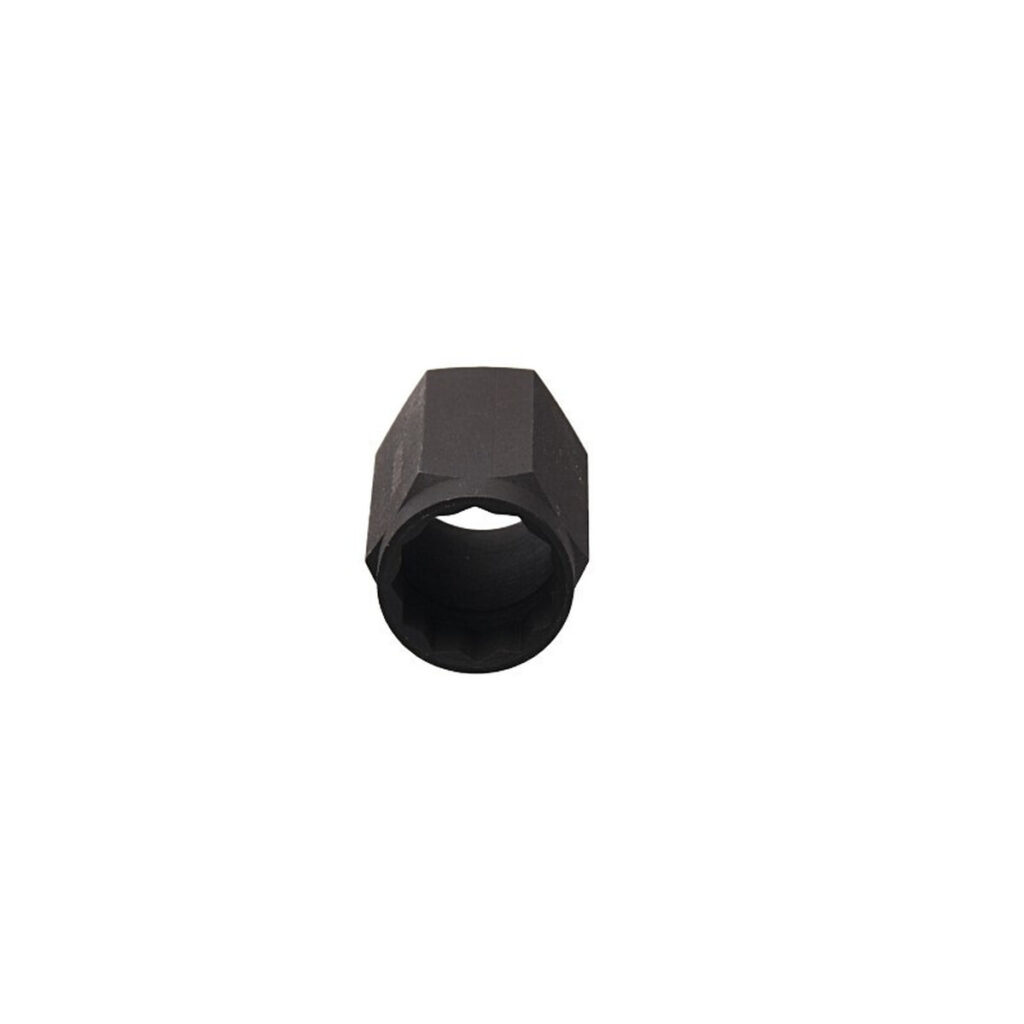 CHAVE ESTRELA INTERNA MSG MS50094-EPS — foto 3