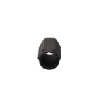 CHAVE ESTRELA INTERNA MSG MS50094-EPS