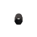 CHAVE ESTRELA INTERNA MSG MS50094-EPS