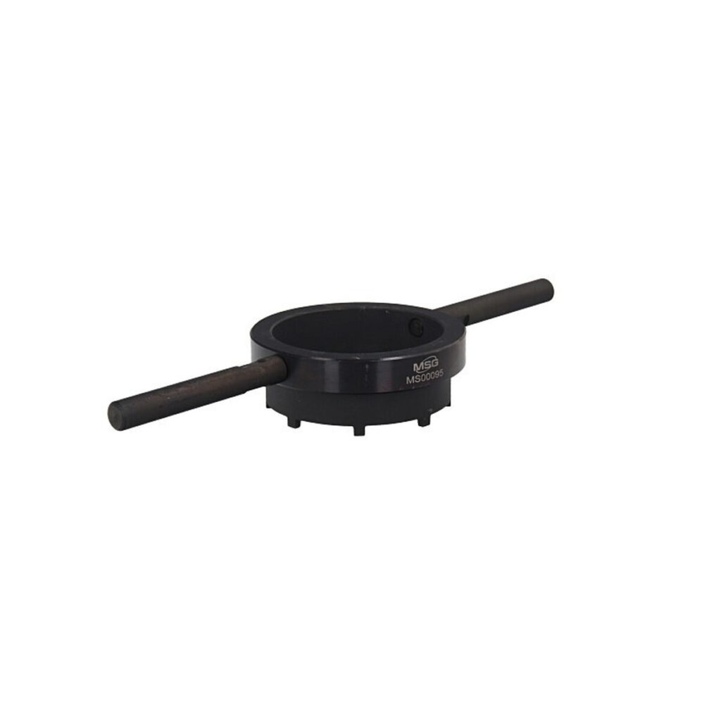CHAVE COROA RETA MSG MS50095-EPS — foto 1