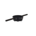CHAVE COROA RETA MSG MS50095-EPS