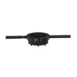 CHAVE COROA RETA MSG MS50095-EPS