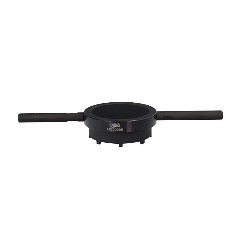 CHAVE COROA RETA MSG MS50095-EPS — foto 2
