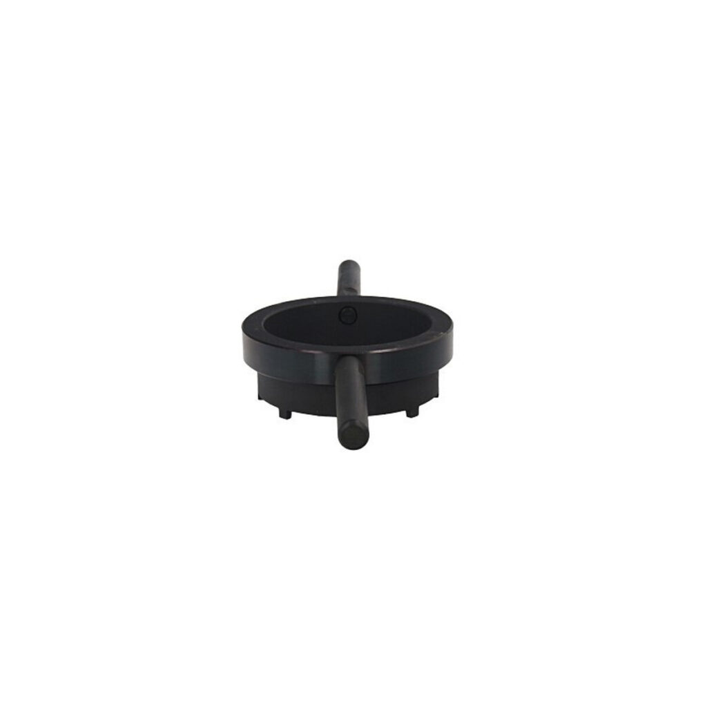 CHAVE COROA RETA MSG MS50095-EPS — foto 3