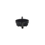 CHAVE COROA RETA MSG MS50095-EPS