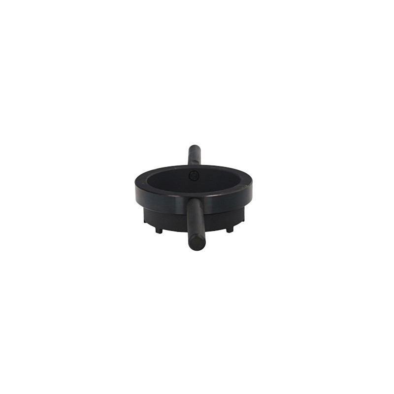 CHAVE COROA RETA MSG MS50095-EPS — foto 3