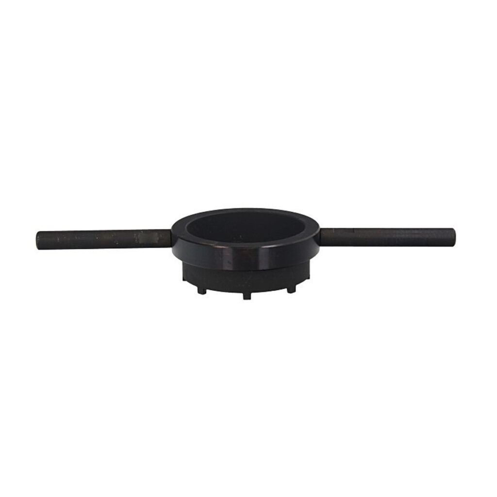 CHAVE COROA RETA MSG MS50095-EPS — foto 4