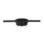 CHAVE COROA RETA MSG MS50095-EPS