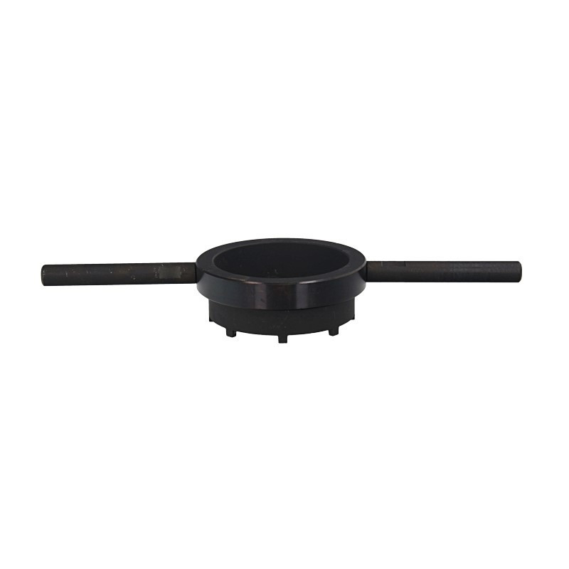 CHAVE COROA RETA MSG MS50095-EPS — foto 4