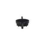 CHAVE COROA RETA MSG MS50095-EPS