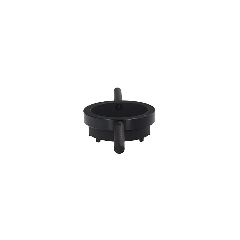 CHAVE COROA RETA MSG MS50095-EPS — foto 5