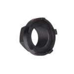 CHAVE COROA RETA MSG MS50096-HPS
