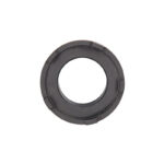CHAVE COROA RETA MSG MS50096-HPS