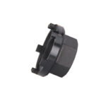 CHAVE COROA RETA MSG MS50096-HPS