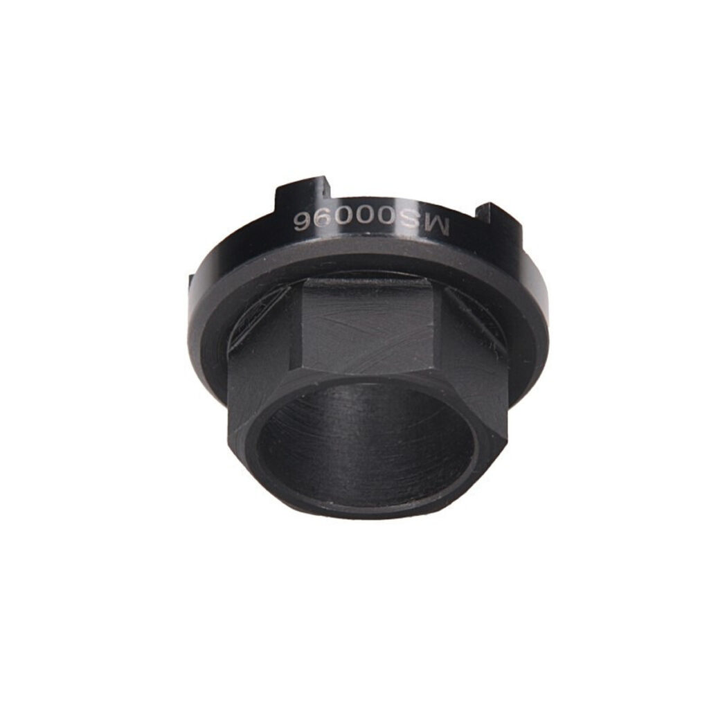 CHAVE COROA RETA MSG MS50096-HPS — foto 4