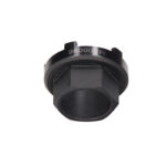 CHAVE COROA RETA MSG MS50096-HPS