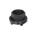 CHAVE COROA RETA MSG MS50096-HPS