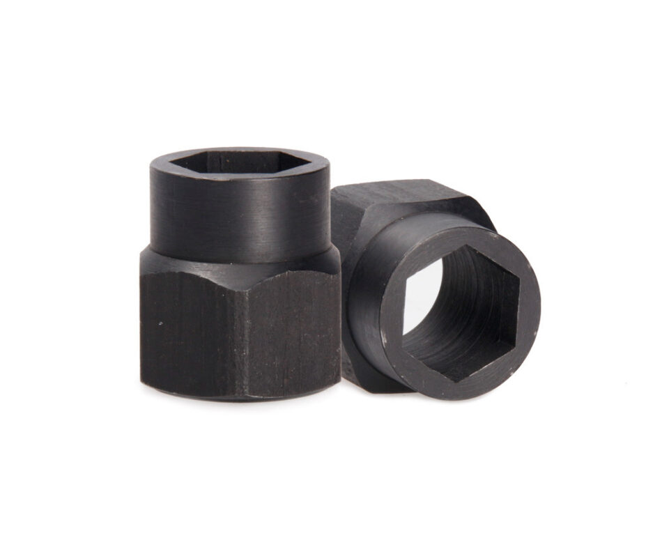 CHAVE POLIGONAL INTERNA MSG MS50098-EPS — foto 1