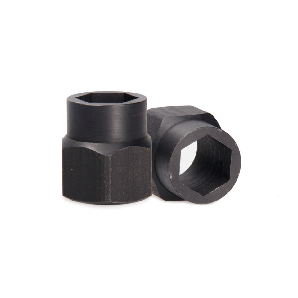 CHAVE POLIGONAL INTERNA MSG MS50098-EPS — foto 1