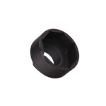 CHAVE POLIGONAL INTERNA MSG MS50101-HPS