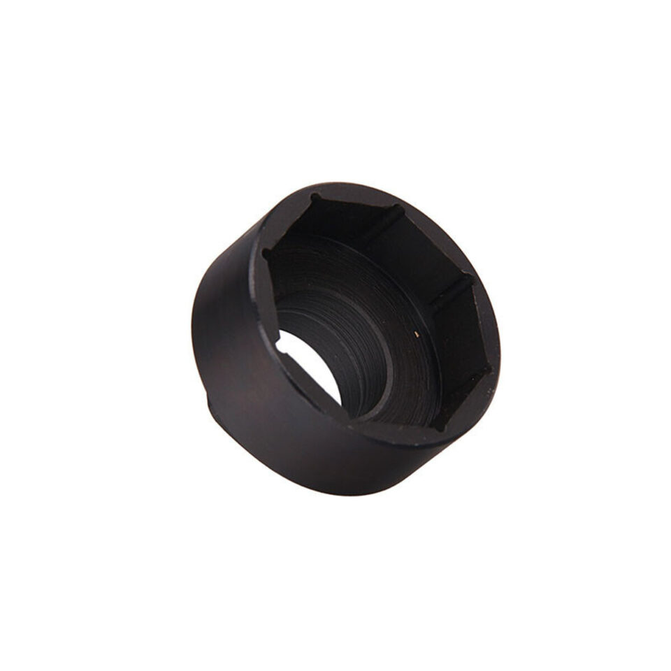 CHAVE POLIGONAL INTERNA MSG MS50101-HPS — foto 1