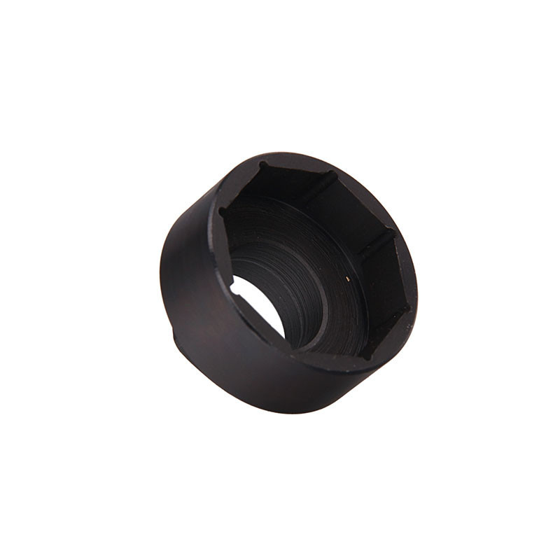 CHAVE POLIGONAL INTERNA MSG MS50101-HPS — foto 1