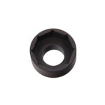 CHAVE POLIGONAL INTERNA MSG MS50101-HPS