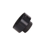 CHAVE POLIGONAL INTERNA MSG MS50101-HPS
