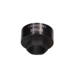 CHAVE POLIGONAL INTERNA MSG MS50101-HPS