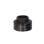 CHAVE POLIGONAL INTERNA MSG MS50101-HPS