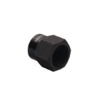 CHAVE ESTRELA INTERNA MSG MS50102-EPS