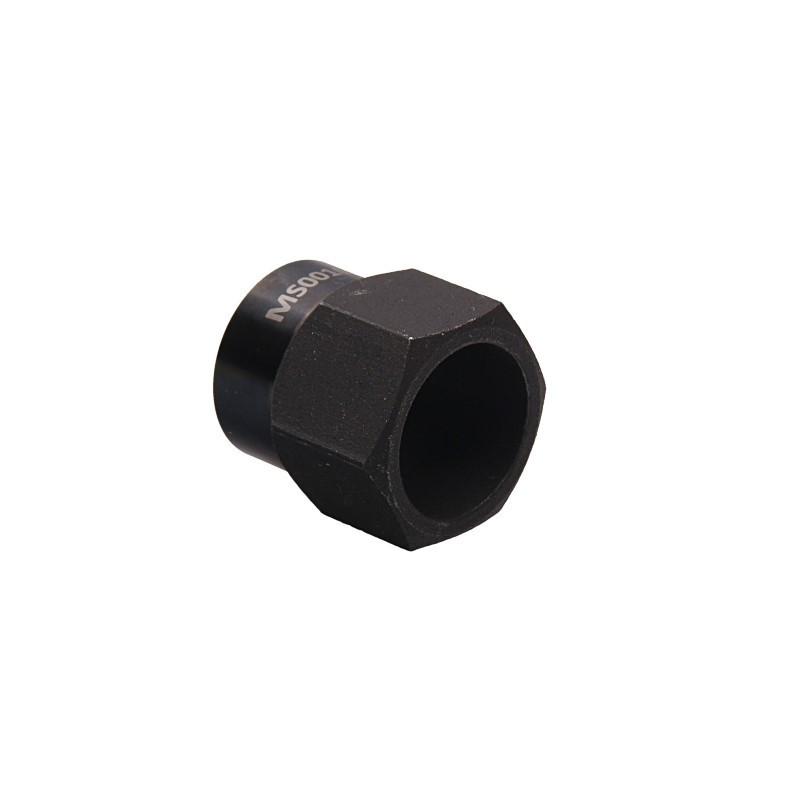 CHAVE ESTRELA INTERNA MSG MS50102-EPS — foto 1