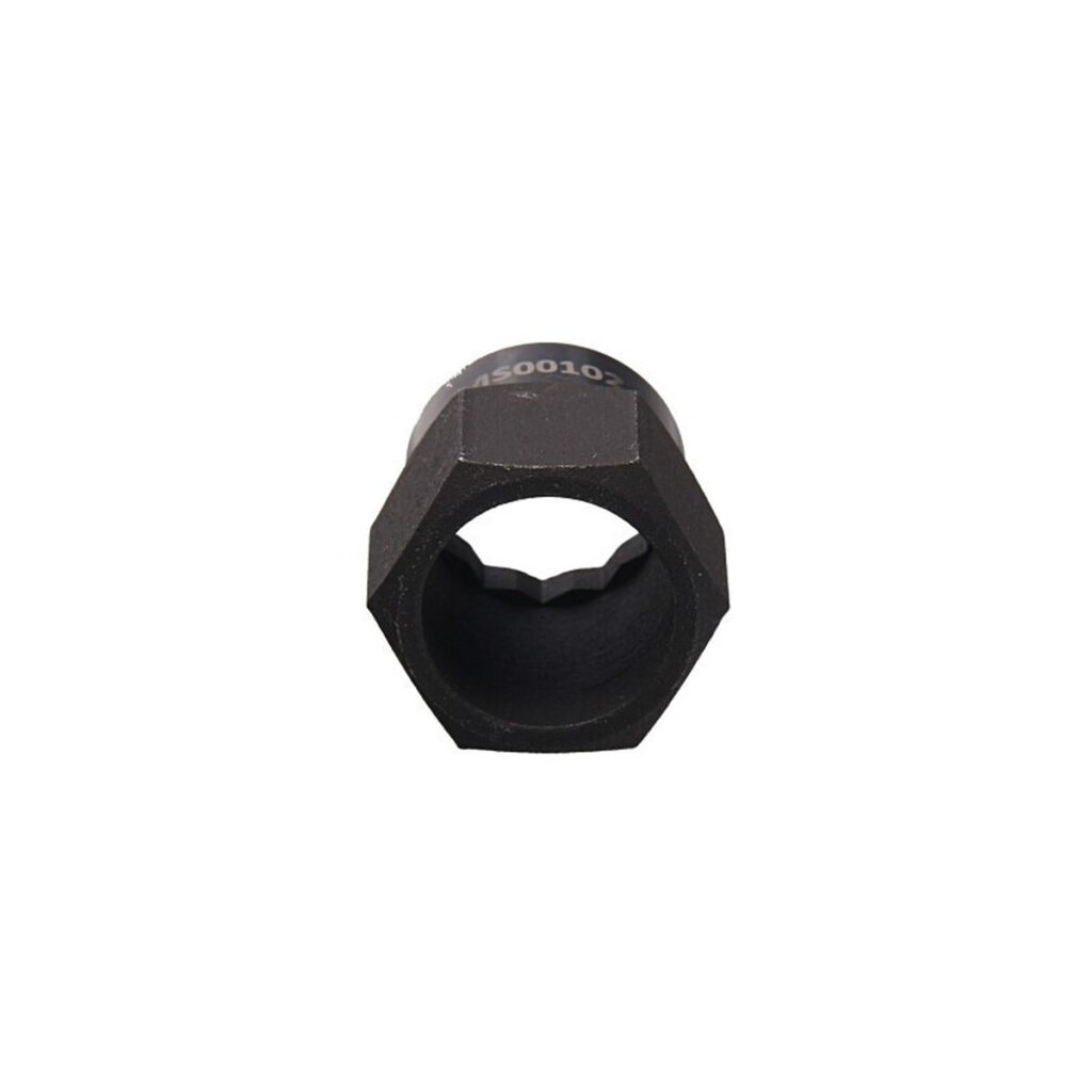CHAVE ESTRELA INTERNA MSG MS50102-EPS — foto 2