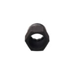 CHAVE ESTRELA INTERNA MSG MS50102-EPS