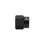 CHAVE ESTRELA INTERNA MSG MS50102-EPS
